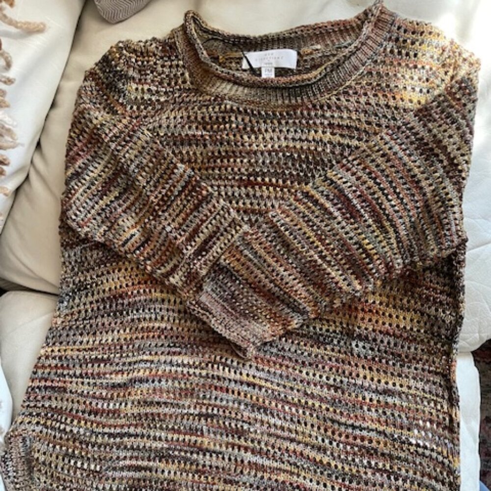 Sweater PM
